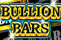 Bullion Bars slot machine free play