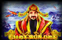 Play Choy Sun Doa slot game