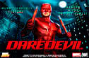 Free Daredevil slot machine online