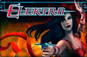 Play Elektra slot game for free