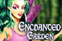 Free Enchanted Garden slots online