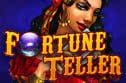 Play free Fortune Teller slot machine