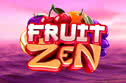 Fruit Zen slot machine online