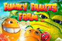 Play Funky Fruits Farm slot online