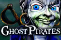 Play free Ghost Pirates slot game