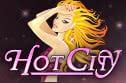 Hot City slot machine online review