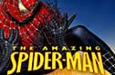 Spiderman slot machine online for free