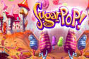 Free Sugar Pop slot machine online