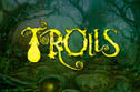 Free Trolls slot game without deposits
