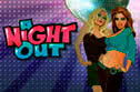 A Night Out slot machine without deposits