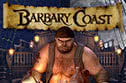 Barbary Coast free slot