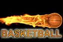 Free Basketball slot online