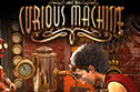 Curious Machine