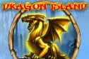 Dragon Island slot for free gambling