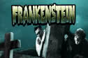 Play Frankenstein slot game for free