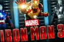 Free Iron Man 3 slot machine