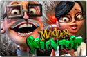 Madder Scientist slot machine review for gamblers
