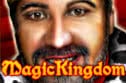 Magic Kingdom slot machine online