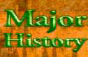 Play Major History gaminator slot online