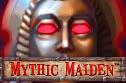 Mythic Maiden slot game online and for free