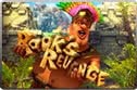 Rook`s Revenge 3D slot game for free