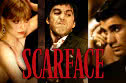 Play free Scarface slot machine online