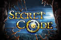 Secret Code slot machine for players