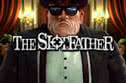 Play Slotfather slots online and for free