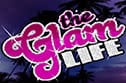 The Glam Life slot for free
