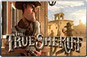 Play free The True Sheriff slot machine