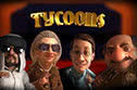 Tycoons slot games for free