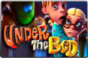 Free Under the Bed slot demo