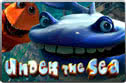 Free Under the Sea slots online