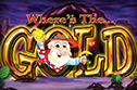 Play Where`s the Gold slot machine online
