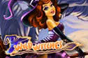 Play free Wild Witches slot without money