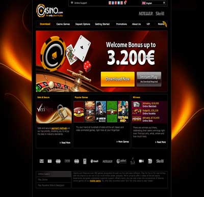Casino Qmc Download Casino Qmc Download