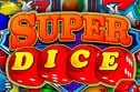 Play Super Dice online game for free
