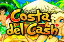 Novoline Costa del Cash free online slot machine