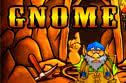 Gnome slot game free