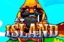 Island slot game for free