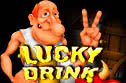 Play Lucky Drink slot machine online