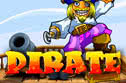 Pirate slot machine free