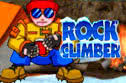 Rock Climber slot machine for free