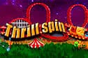 Great Thrill Spin slot review