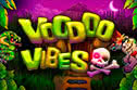 Voodoo Vibes free slot 