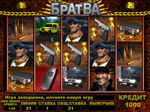 Russian Slots Free Slots Скачать