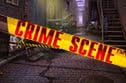  Crime Scene Slot Machine From NetEnt - Play Video Slots Online For Free