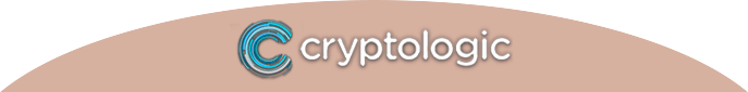 Cryptologic