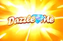 Dazzle Me Slot Review - NetEnt Video Slots Bonuses, Free Play Versions