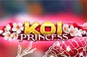 Koi Princess Slot Demo Version - Play Free NetEnt Video Slots In Our Browser